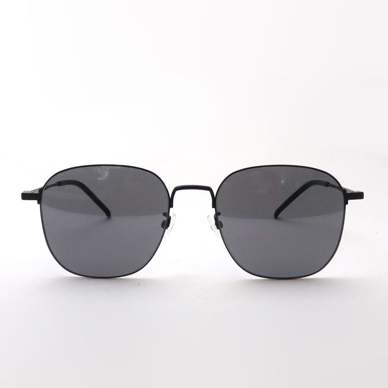 SALE Saint Laurent Sunglasses SAINT LAURENT SL388K Wire 003