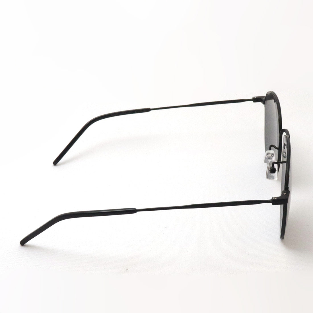 销售Saint Laurent太阳镜Saint Laurent SL388K电线003