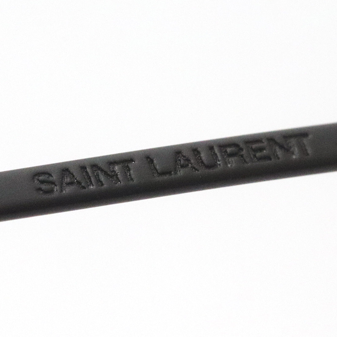 销售Saint Laurent太阳镜Saint Laurent SL388K电线003