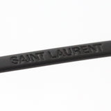 SALE Saint Laurent Sunglasses SAINT LAURENT SL388K Wire 003