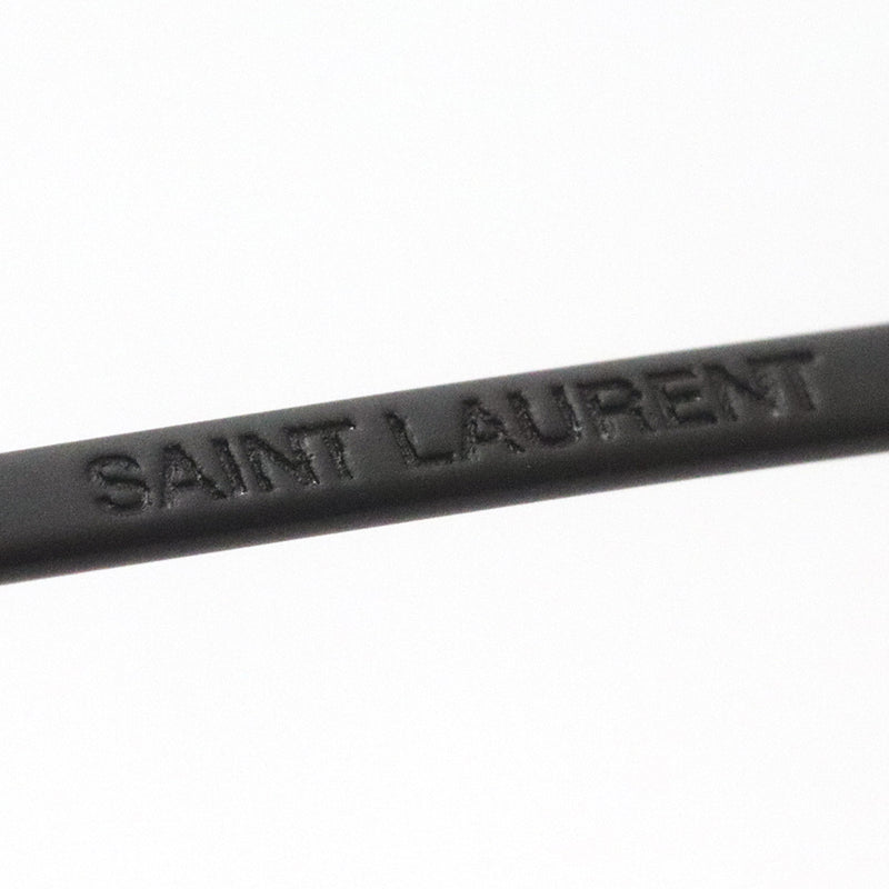 SALE Saint Laurent Sunglasses SAINT LAURENT SL388K Wire 003