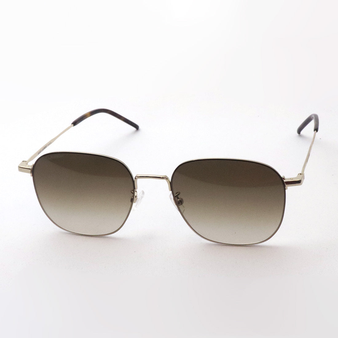 销售Saint Laurent太阳镜Saint Laurent SL388K电线004