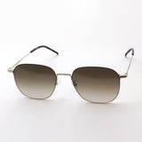 SALE Saint Laurent Sunglasses SAINT LAURENT SL388K Wire 004