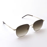 SALE Saint Laurent Sunglasses SAINT LAURENT SL388K Wire 004