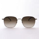 SALE Saint Laurent Sunglasses SAINT LAURENT SL388K Wire 004