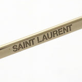 SALE Saint Laurent Sunglasses SAINT LAURENT SL388K Wire 004