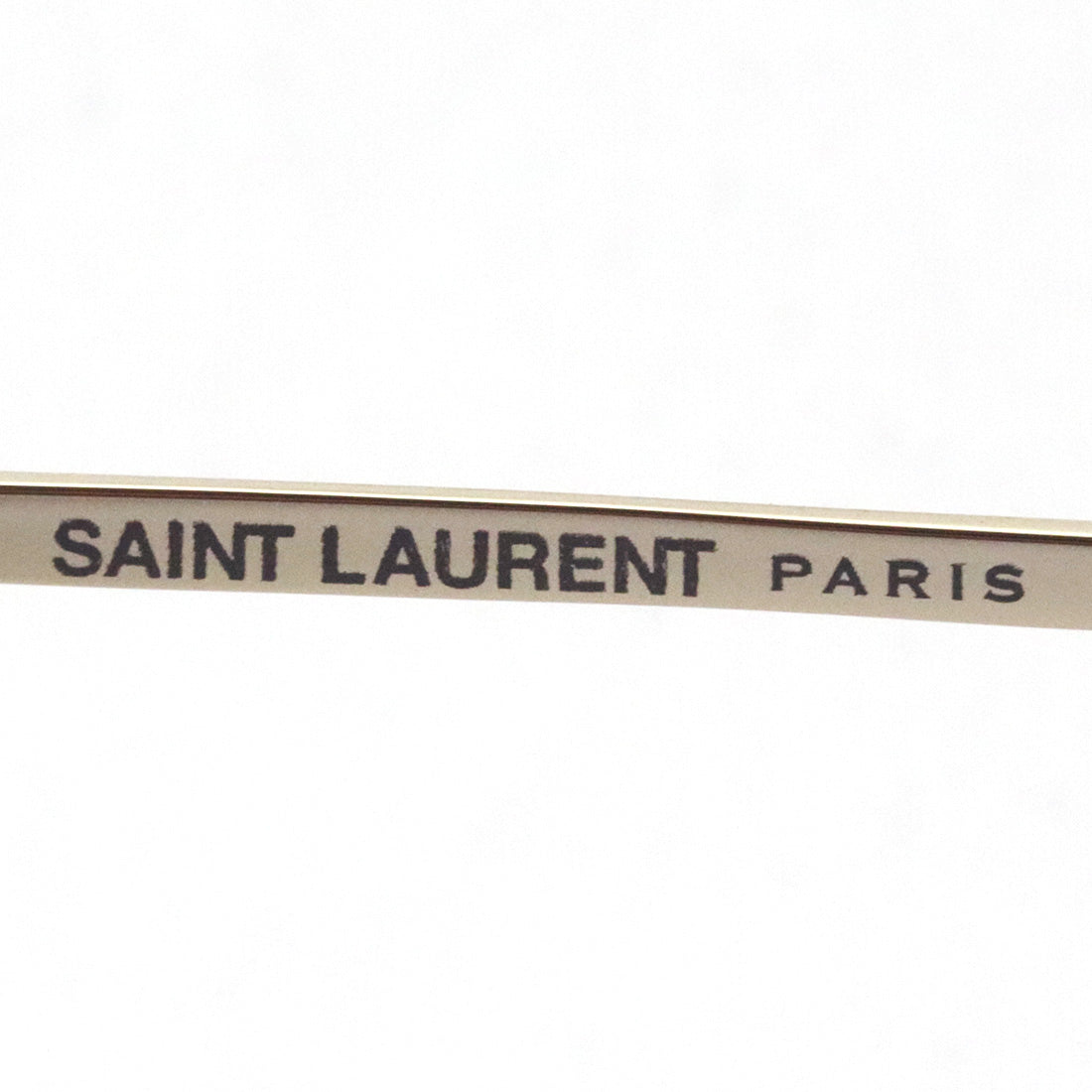 销售Saint Laurent太阳镜Saint Laurent SL388K电线004
