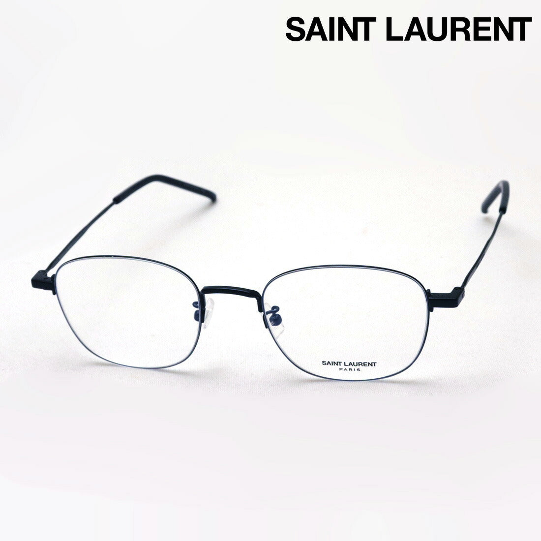 Gafas de saint laurent saint laurent sl395k cable 002