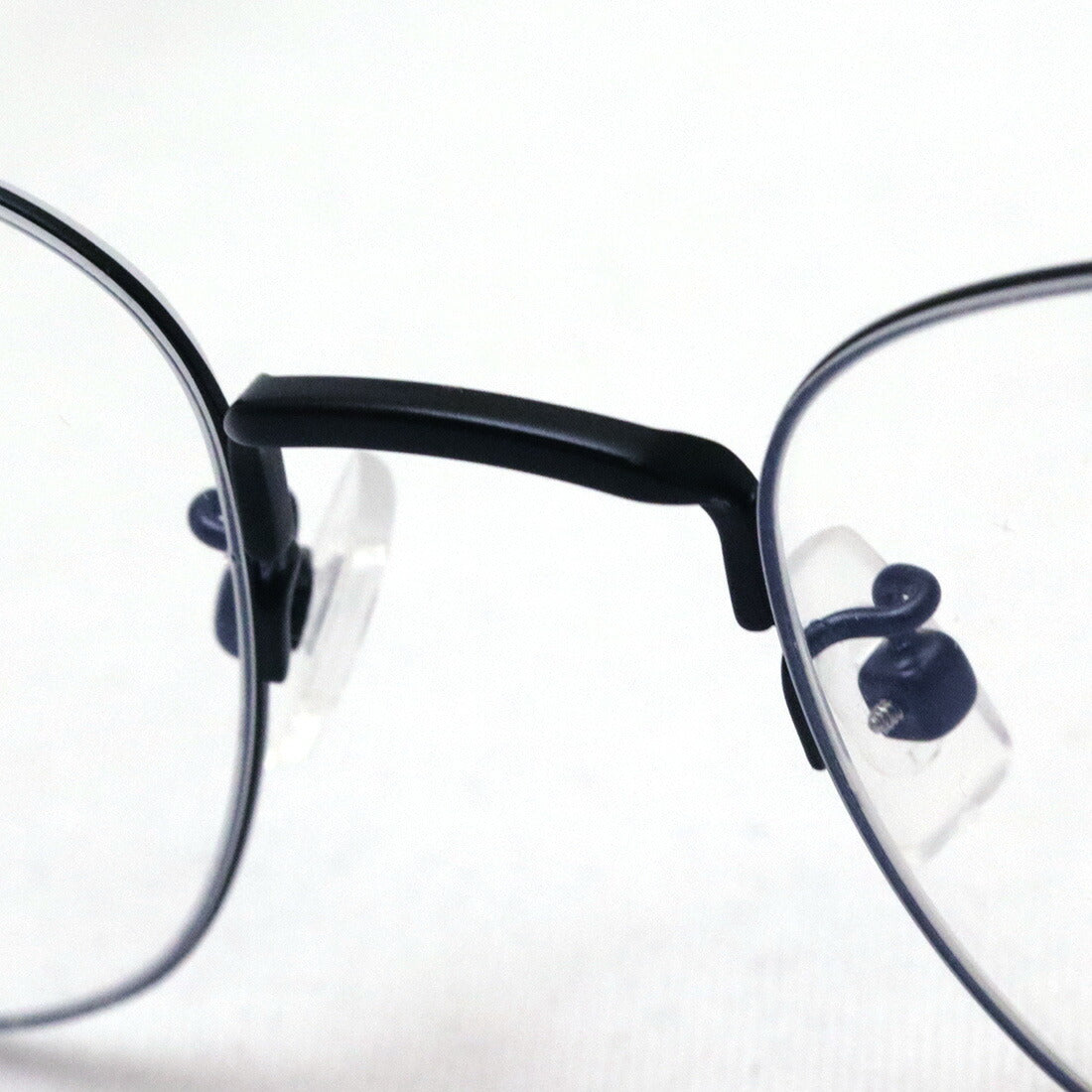 サンローラン メガネ SAINT LAURENT SL395K WIRE 002