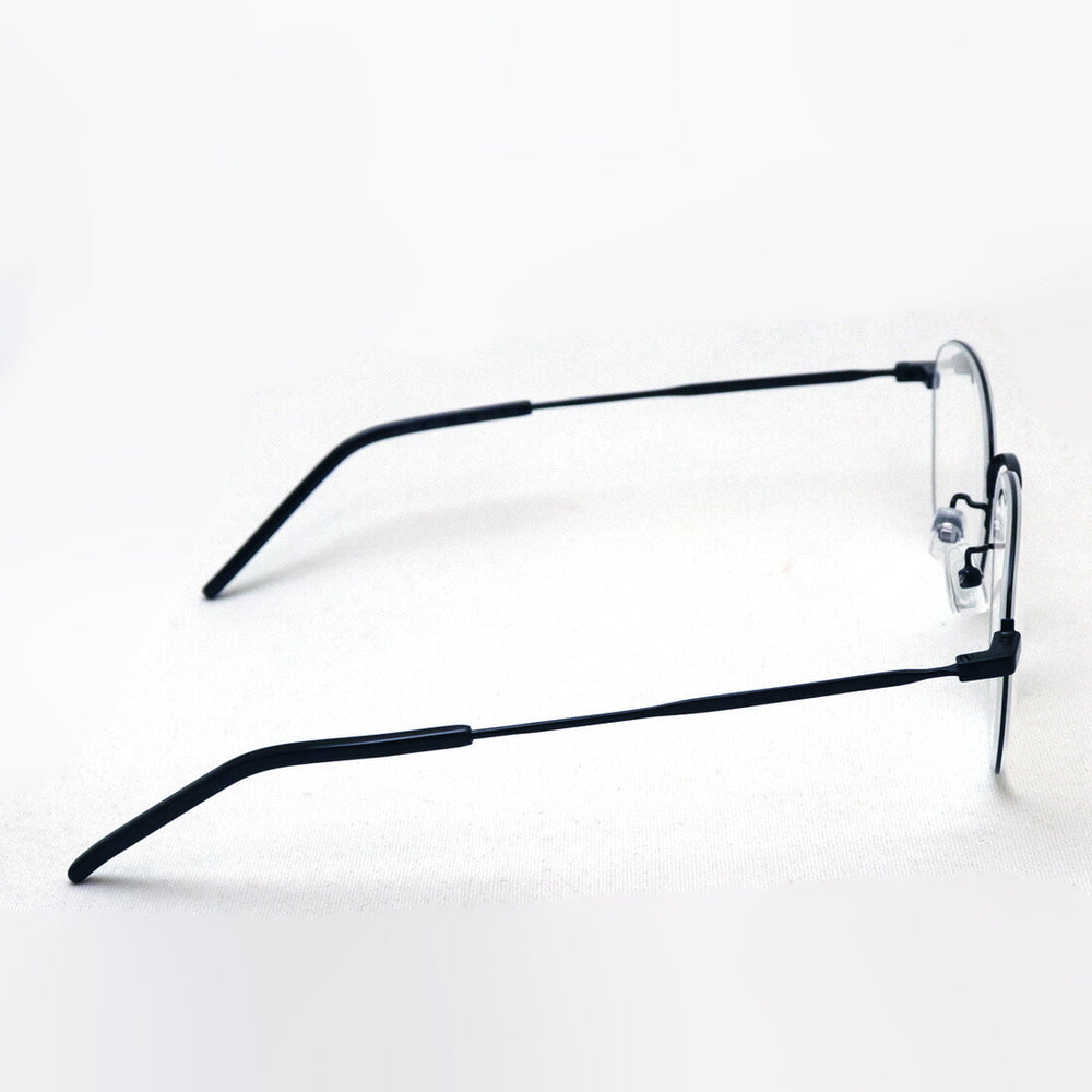 サンローラン メガネ SAINT LAURENT SL395K WIRE 002 サンローラン メガネ SAINT LAURENT SL395K WIRE 002