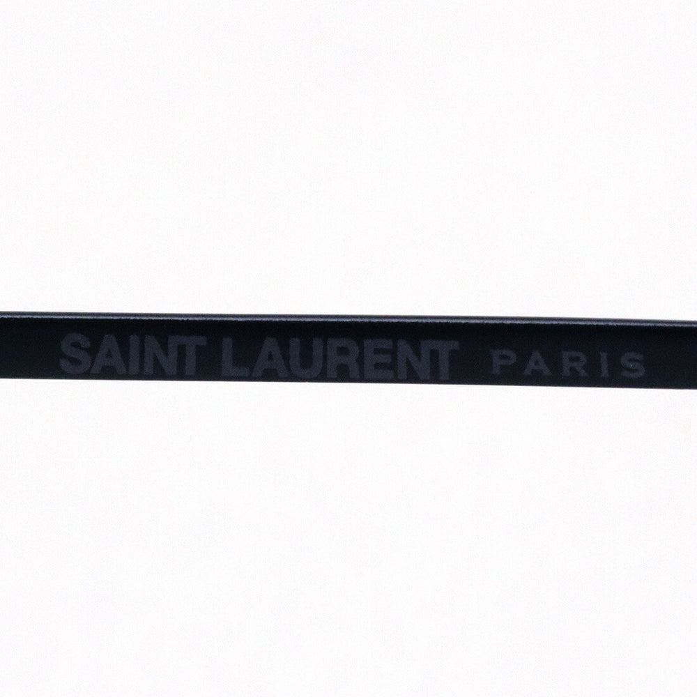 サンローラン メガネ SAINT LAURENT SL395K WIRE 002 サンローラン メガネ SAINT LAURENT SL395K WIRE 002