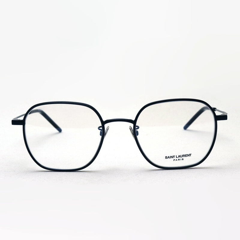 Saint Laurent Glasses Saint Laurent SL397F 001