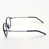 Saint Laurent Glasses Saint Laurent SL397F 001