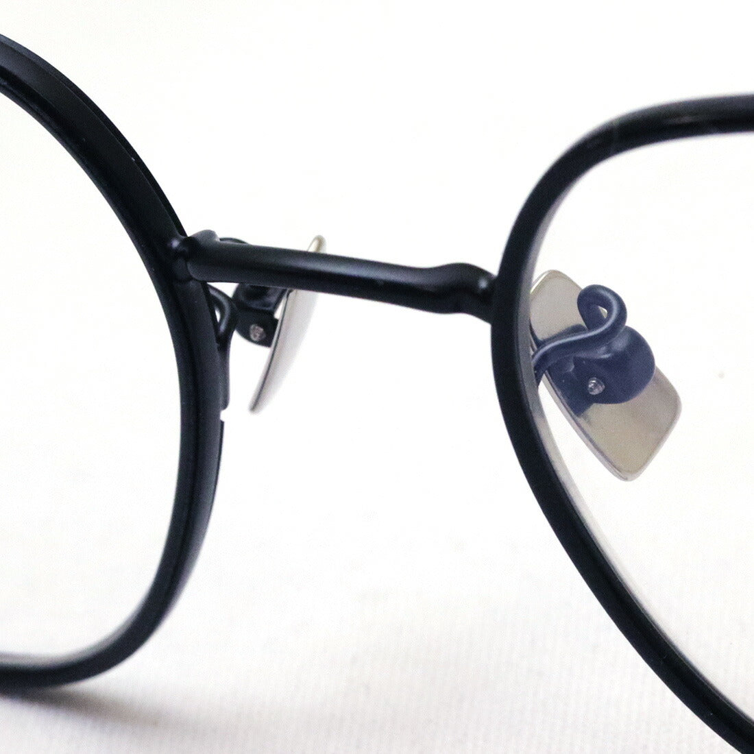 サンローラン メガネ SAINT LAURENT SL397F 001