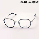 サンローラン メガネ SAINT LAURENT SL397F 004