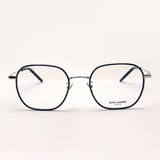 Saint Laurent Glasses Saint Laurent SL397F 004