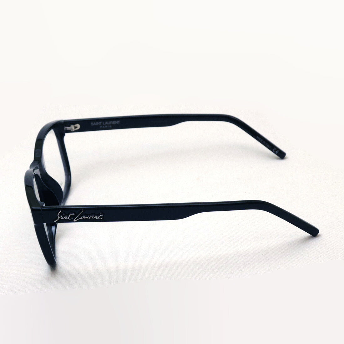 Sun Laurent Gafas Saint Laurent SL398 001