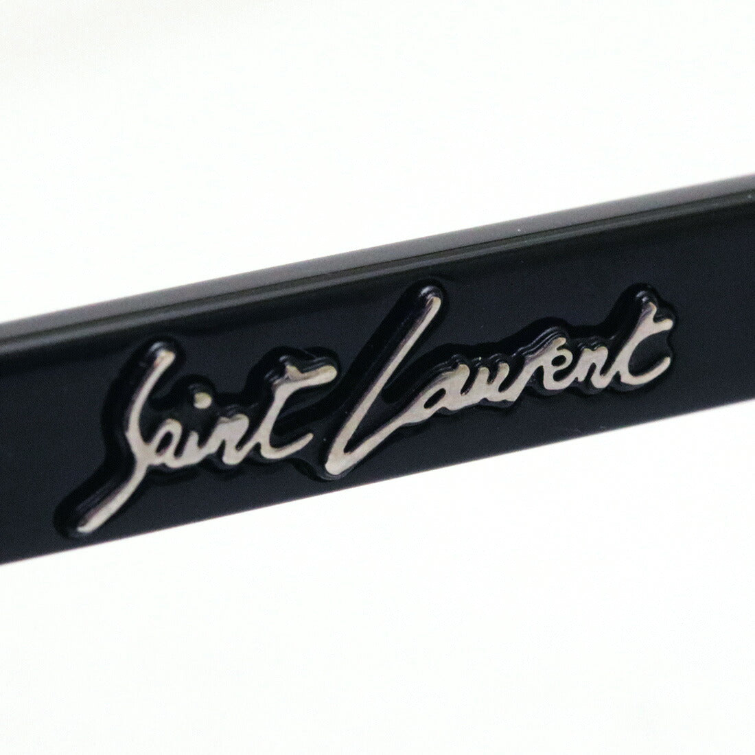 Sun Laurent Gafas Saint Laurent SL398 001