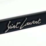 Sun Laurent Glasses Saint Laurent SL398 001