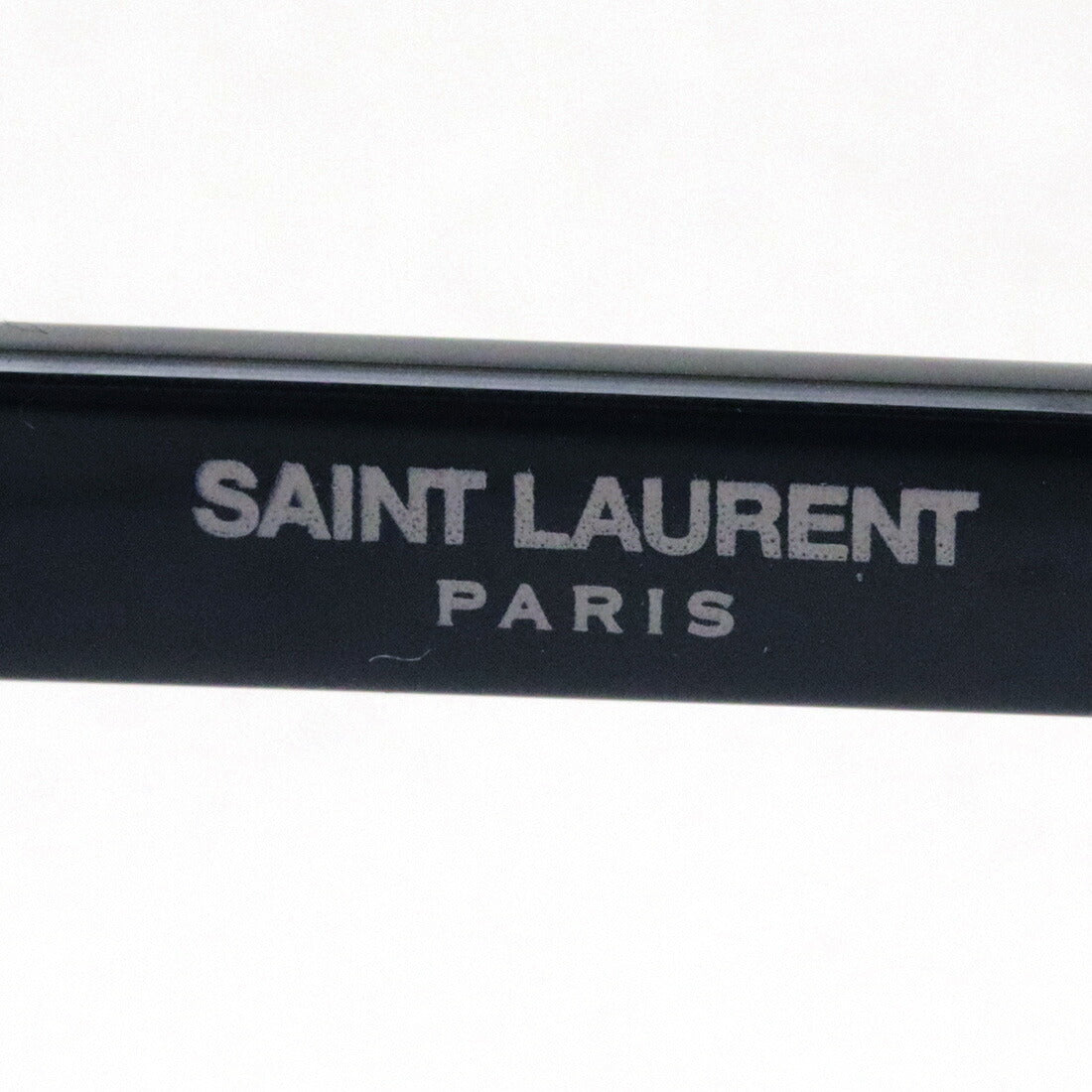 Sun Laurent Gafas Saint Laurent SL398 001