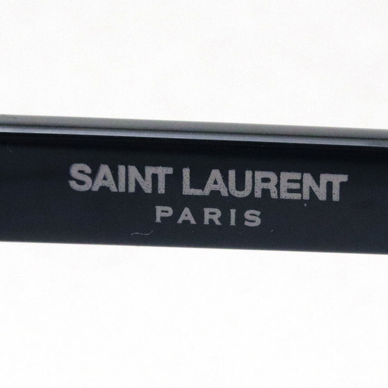 Sun Laurent Glasses Saint Laurent SL398 001