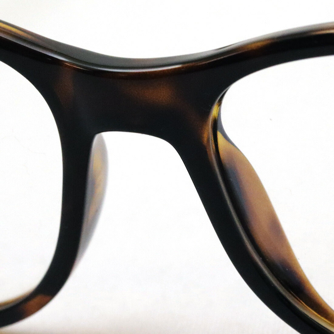 Gafas de Saint Laurent Saint Laurent SL398 002
