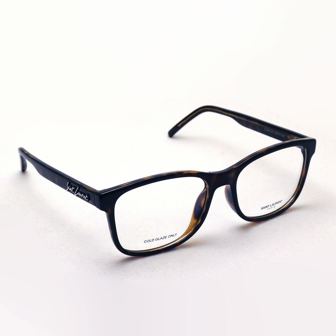 Gafas de Saint Laurent Saint Laurent SL398 002
