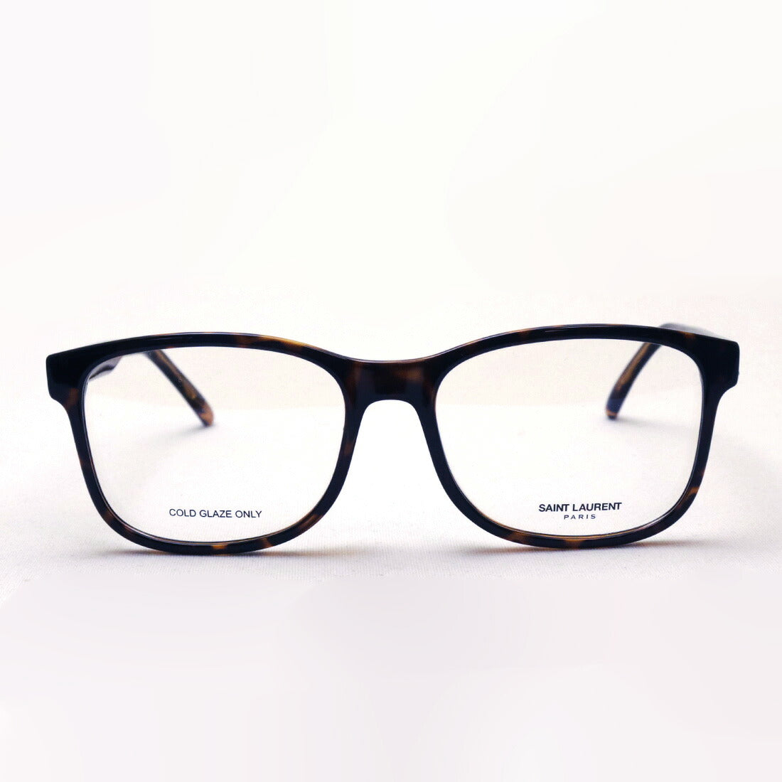 Gafas de Saint Laurent Saint Laurent SL398 002