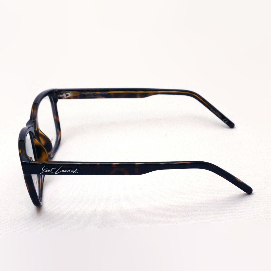 Gafas de Saint Laurent Saint Laurent SL398 002