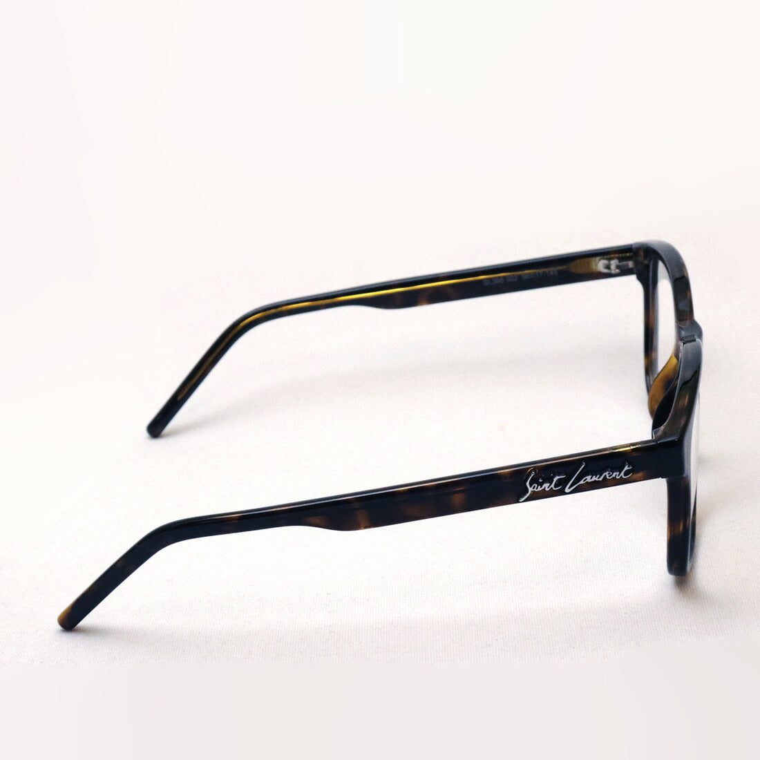 Gafas de Saint Laurent Saint Laurent SL398 002