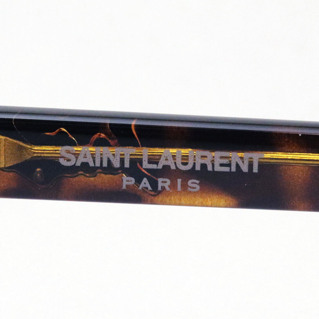 Gafas de Saint Laurent Saint Laurent SL398 002