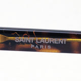 Saint Laurent Glasses Saint Laurent SL398 002