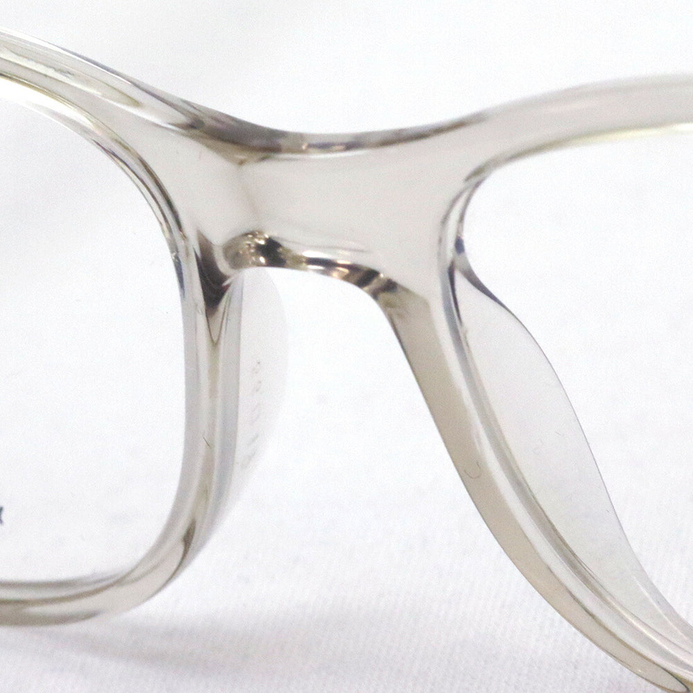 【SAINT LAURENT】メガネフレーム☆SL398 サンローラン メガネ SAINT LAURENT SL398 004 – GLASSMANIA