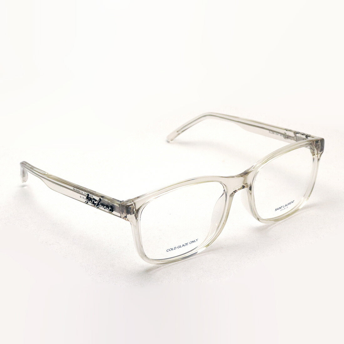 Gafas de Saint Laurent Saint Laurent SL398 004