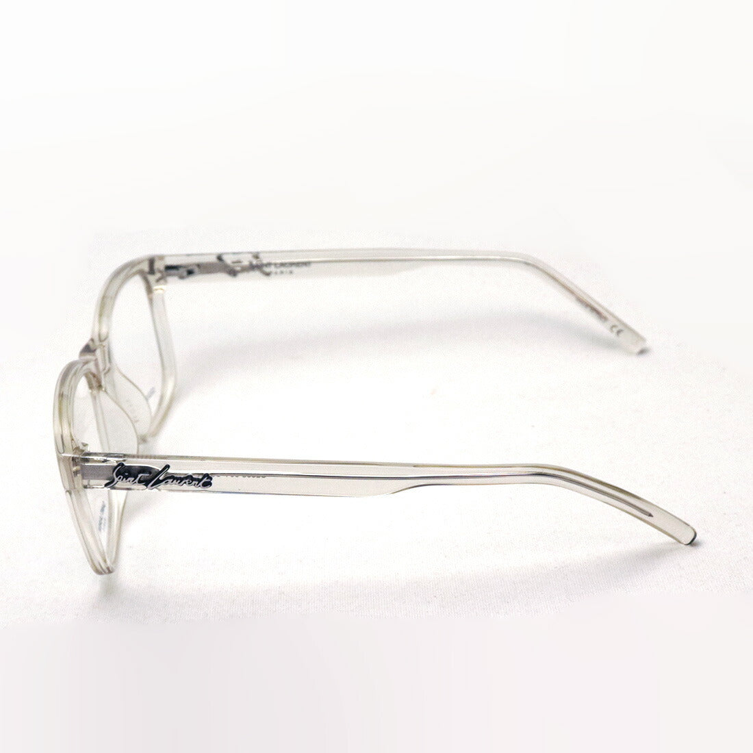 Gafas de Saint Laurent Saint Laurent SL398 004
