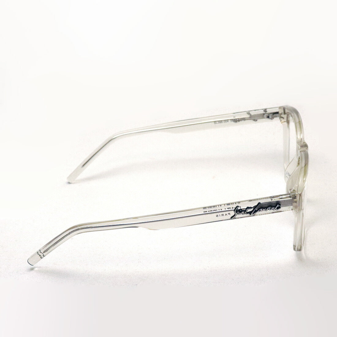 Gafas de Saint Laurent Saint Laurent SL398 004