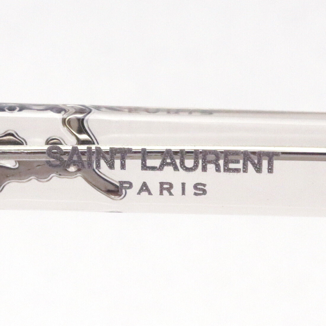 Gafas de Saint Laurent Saint Laurent SL398 004