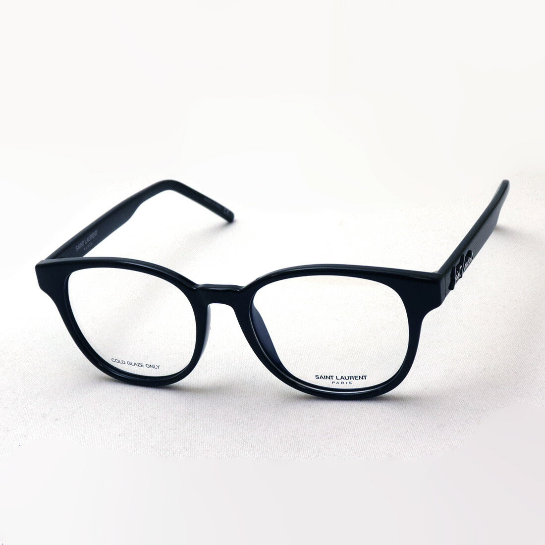 Gafas de Saint Laurent Saint Laurent SL399 001