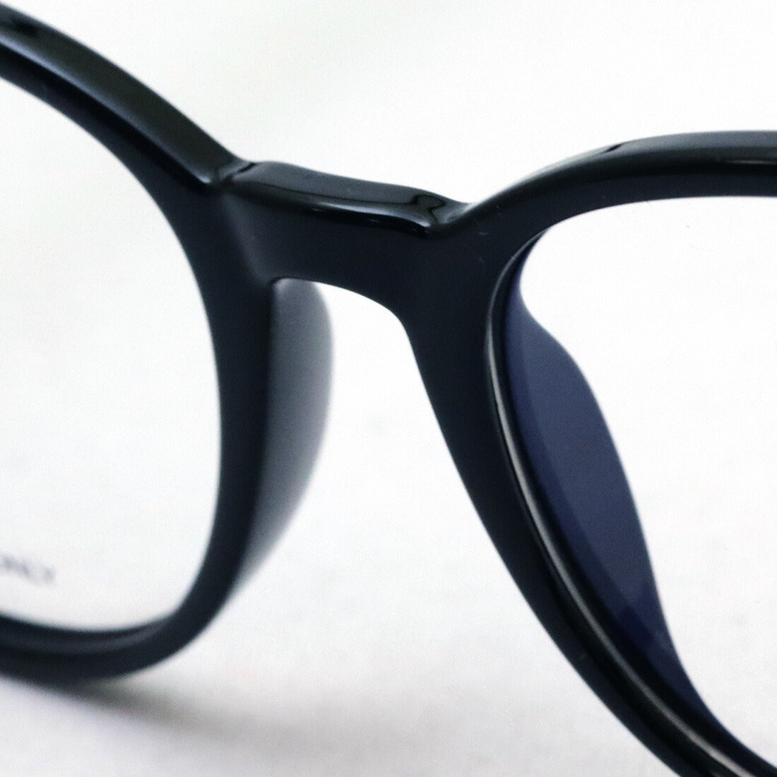 Gafas de Saint Laurent Saint Laurent SL399 001