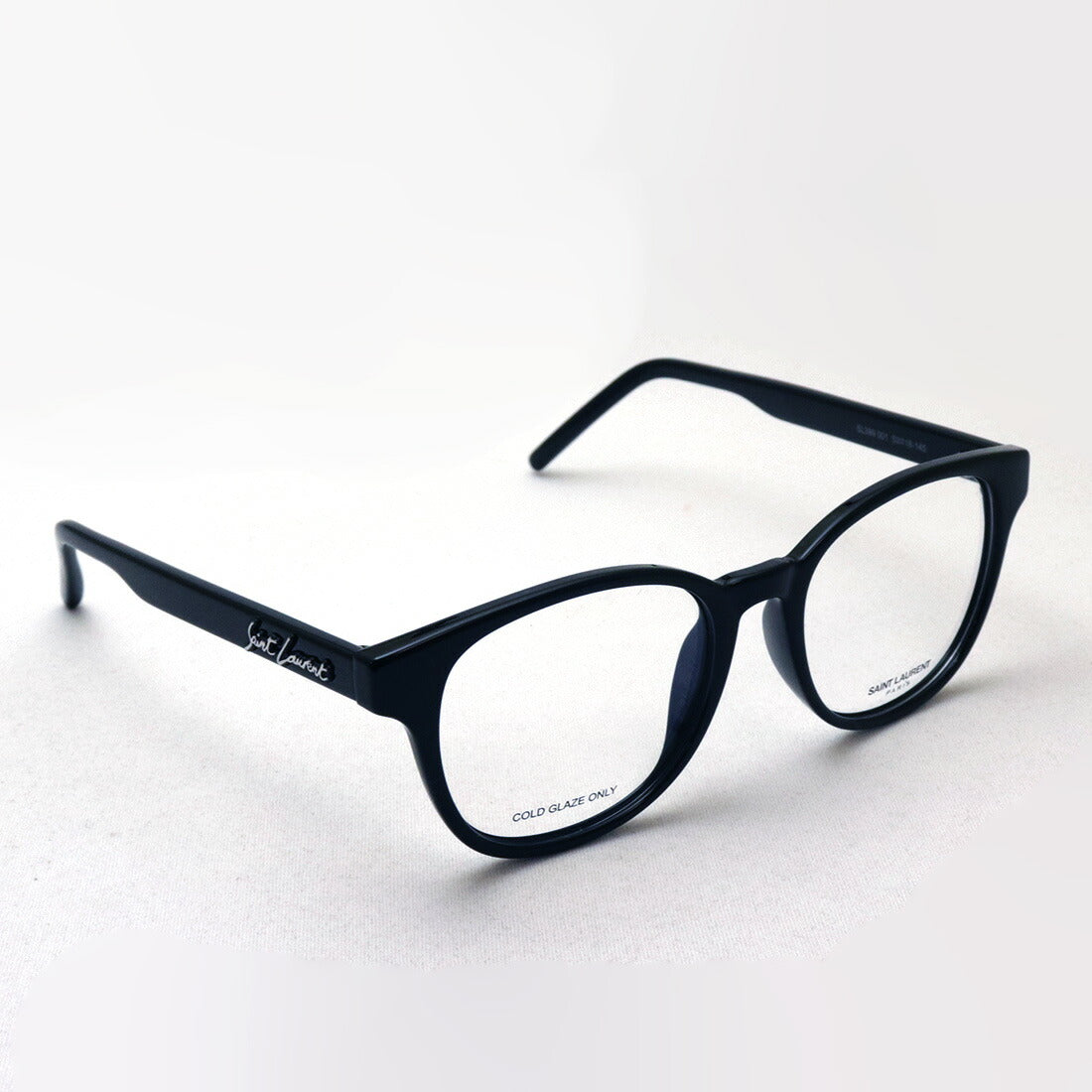Gafas de Saint Laurent Saint Laurent SL399 001