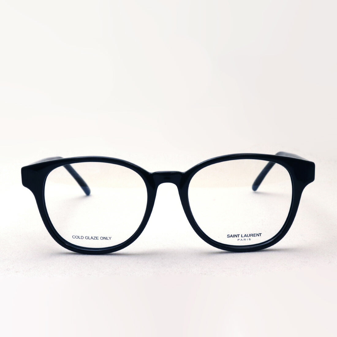 Gafas de Saint Laurent Saint Laurent SL399 001