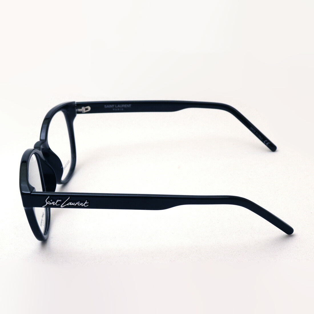 Gafas de Saint Laurent Saint Laurent SL399 001