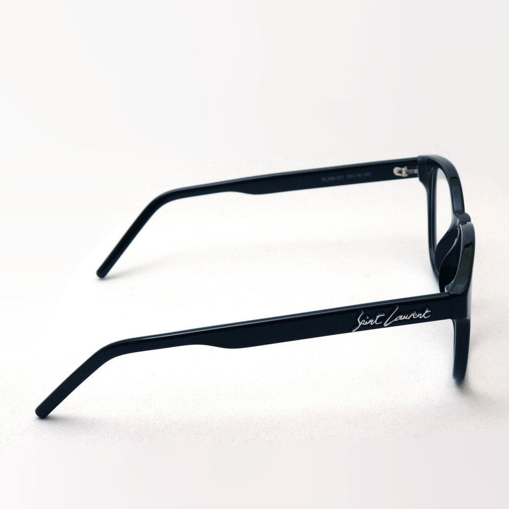サンローラン　サングラス　メガネ　Saint Laurent SL399 001 SAINT LAURENT SL399 001 | VOIR 横浜 サングラス メガネ