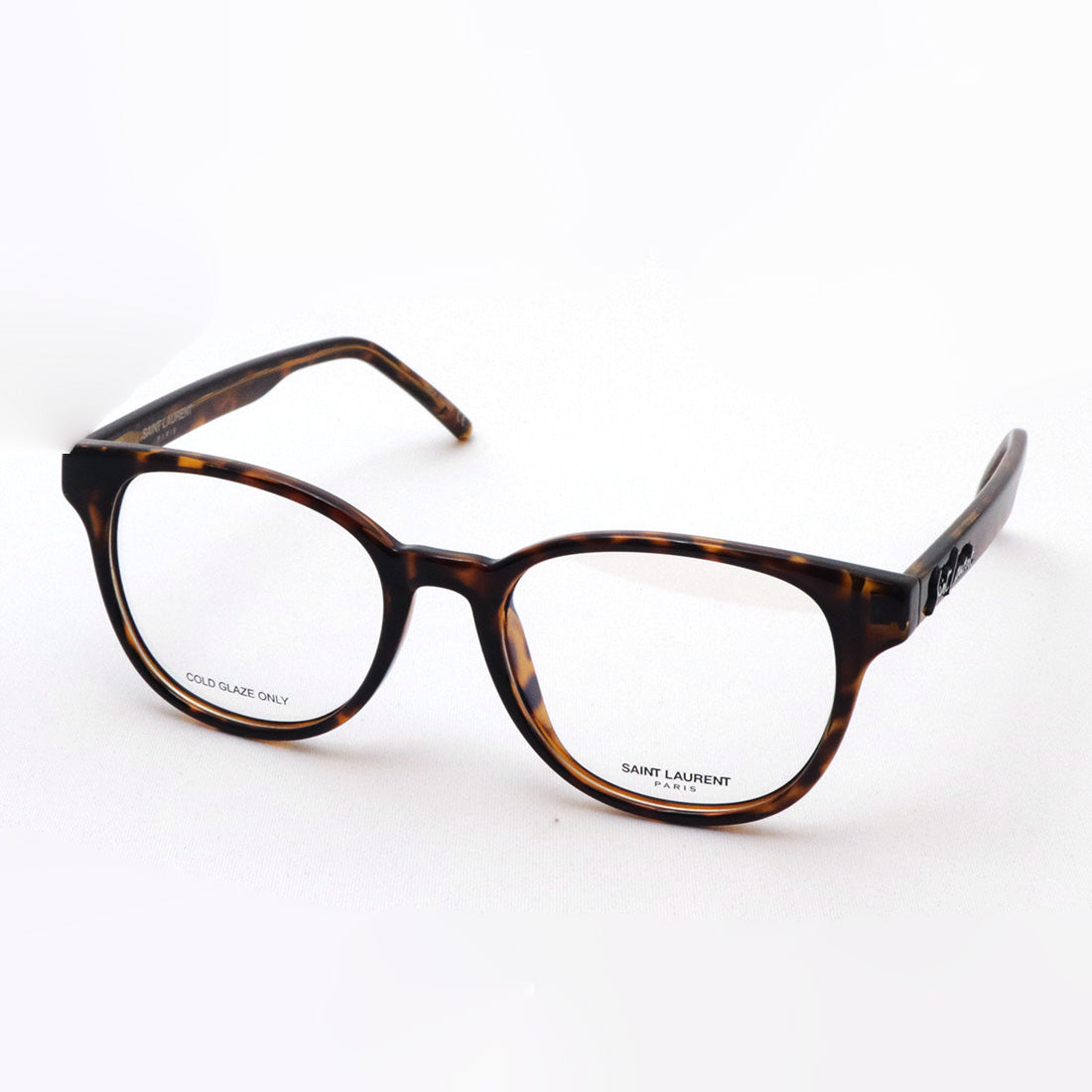 Gafas de Saint Laurent Saint Laurent SL399 002