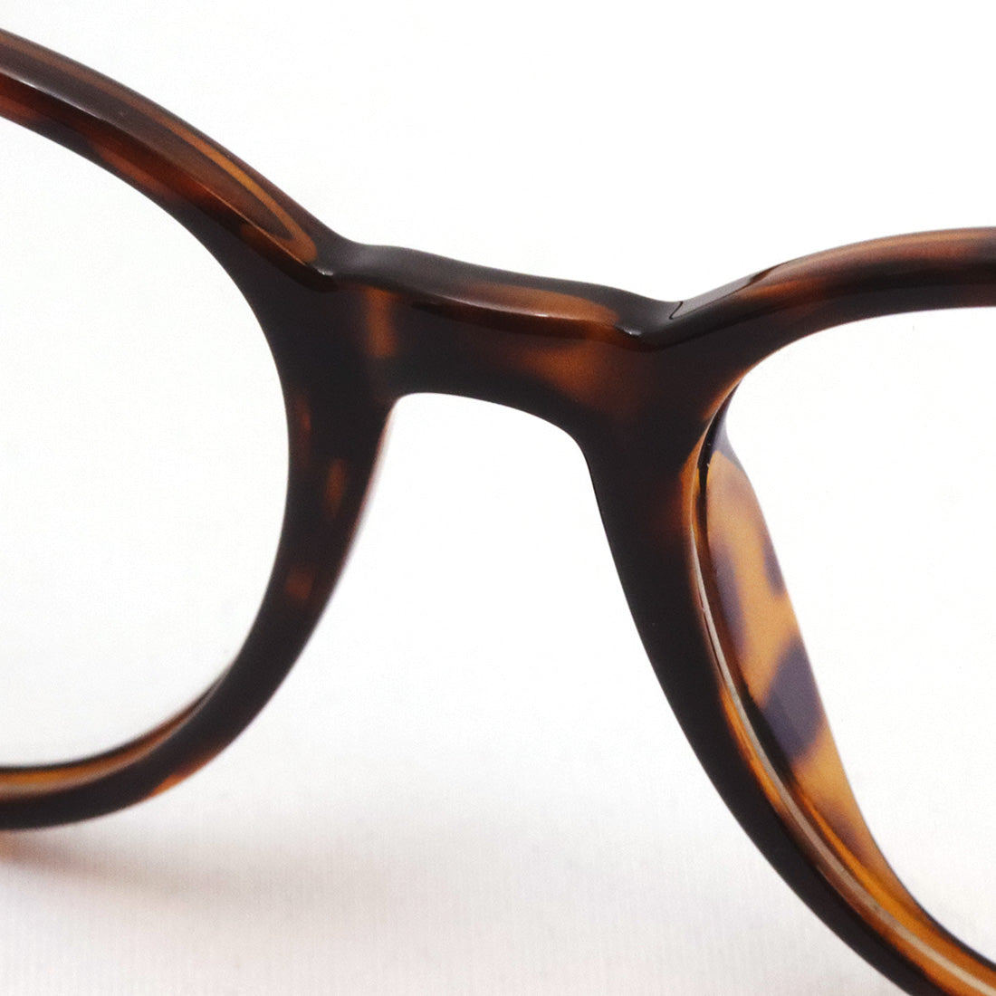 Gafas de Saint Laurent Saint Laurent SL399 002