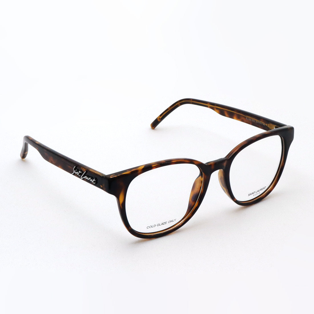 Gafas de Saint Laurent Saint Laurent SL399 002