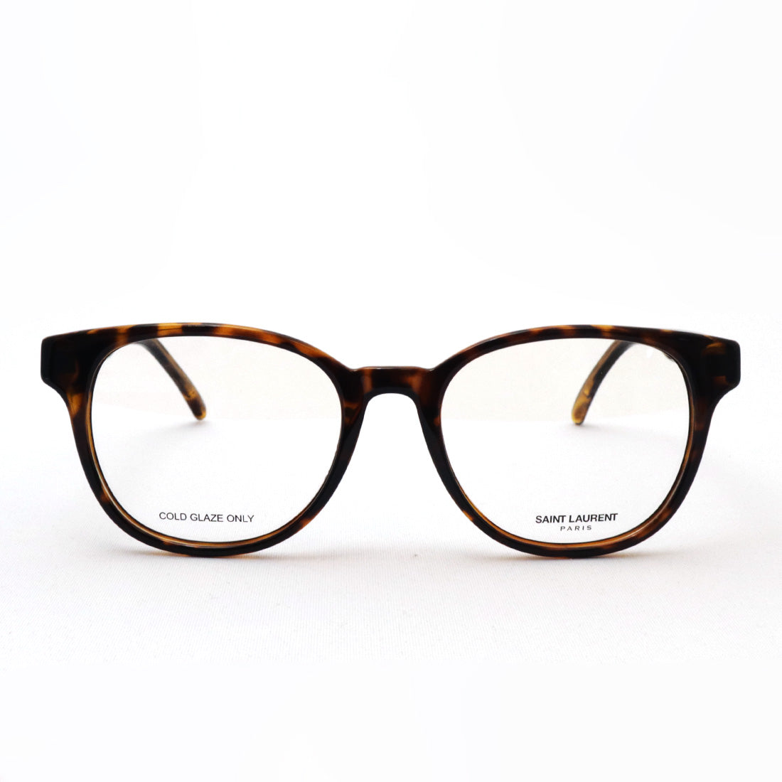 Gafas de Saint Laurent Saint Laurent SL399 002