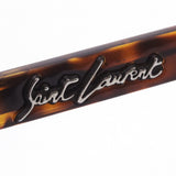 Saint Laurent Glasses Saint Laurent SL399 002