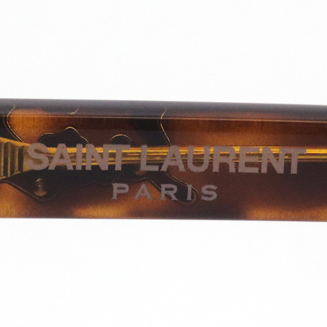 Gafas de Saint Laurent Saint Laurent SL399 002