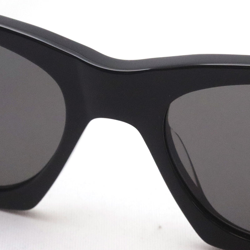 Saint Laurent Eyewear SL 402 Sunglasses サングラス-